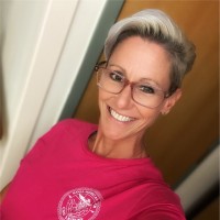 Michelle Reynolds Email & Phone Number