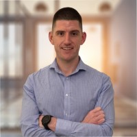 Doddl Mortgages Employee Aaron Donnell's profile photo