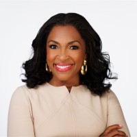 Wilkinson Barker Knauer, LLP Employee Nikki White's profile photo
