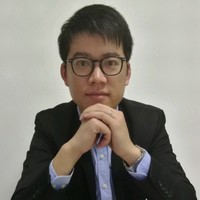 Pablo Gan Email