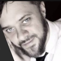 Tunedly Employee Dusty's profile photo