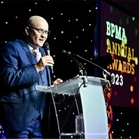 midocean Employee Haydn Willetts's profile photo