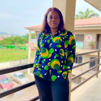 Helen Landu's profile photo