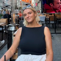 Antoinette Chenery Email