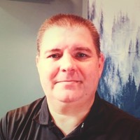 Novarad Employee David Hendrickson's profile photo