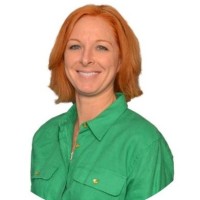 Jennifer Magee Email