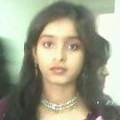 Yogi Technology Employee Sapna Kumari's profile photo