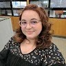 Stop & Stor Employee Mariely Hernandez's profile photo