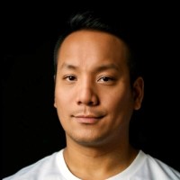 Entrust Employee Danh Bui's profile photo