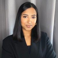 SPIE Nucléaire Employee Angélique Cattavarayen's profile photo
