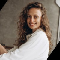 Veranika Shkutava's profile photo