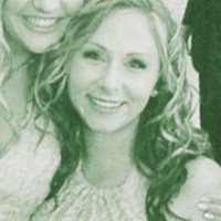 Tracy Schultz Email & Phone Number