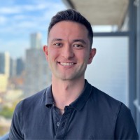 Stephen Brock Email