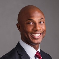 Alexander Willis Email & Phone Number