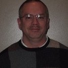 Rick Cornwell Email & Phone Number