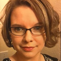 The O'Sullivan Group Employee Victoria Williams's profile photo