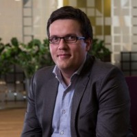 Aquiva Employee Greg Wasowski's profile photo