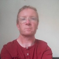 Ole Axelsen Email