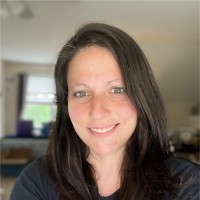 IBM Employee Meg B.'s profile photo