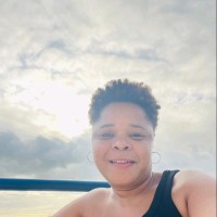 Cere Labs Employee Joyce Silva's profile photo