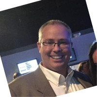 Tom Winge Email & Phone Number