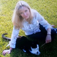 Southwest Public Libraries Employee Stacey Dean's profile photo