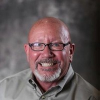 Coastal Reconstruction Group Employee Scott McCurdy's profile photo