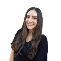 Promenade Group Employee Anabel Lopez's profile photo