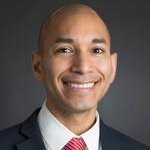 U.S. Department of Health and Human Services (HHS) Employee Steven T. Lopez's profile photo