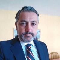 CERANOR Employee Roberto's profile photo