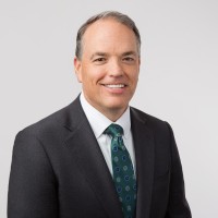 Paycom Employee Brad Smith's profile photo