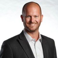 Jason Ellison Email & Phone Number