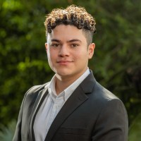 McCourt Partners Employee Luis Huerta's profile photo