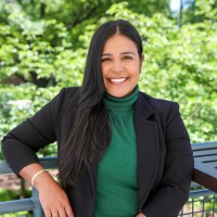Janet Vasquez Email & Phone Number