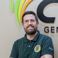 Adam Saffer Email & Phone Number
