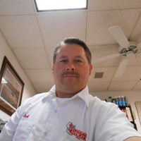 BADGER UTILITY, INC. Employee Joel Ponty's profile photo