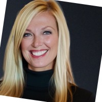 Sares Regis Group Employee Tracy Slappey-Scott's profile photo