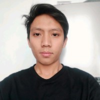 Muhamad Pratama's profile photo