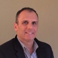 Cloudflare Employee Mike Vecchio's profile photo