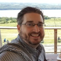 Tim Heaney Email & Phone Number