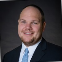 Dyad Employee Nicholas Peddle's profile photo