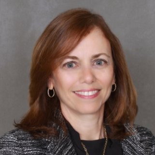Broadridge Financial Solutions Employee Frieda Lewis's profile photo
