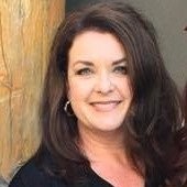 West USA Realty of Prescott 1 Employee Cindy Eastwood's profile photo