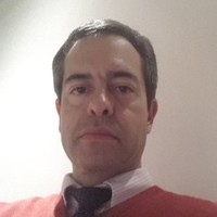 FICOSA Employee Jose Luis Marques's profile photo