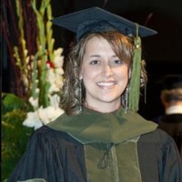 Mara Weber Email & Phone Number