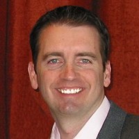 OptumHealth Employee Mark Reilly's profile photo