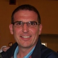 Jeff Hansen Email & Phone Number