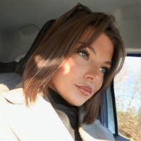 Mélène Daubier Email