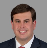 Greg Phelps Email & Phone Number