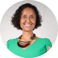 Andreia Aguiar dos Santos Email & Phone Number